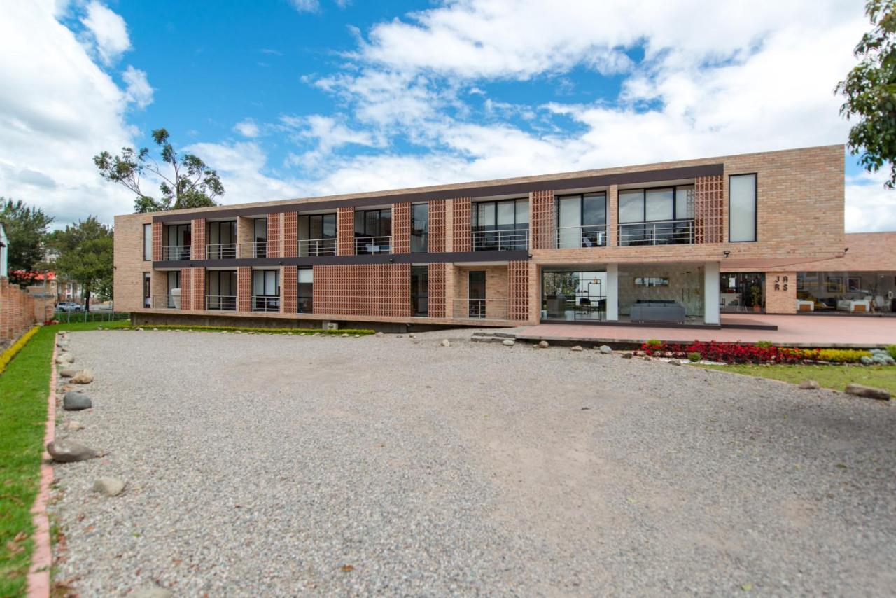 Venue Batan Hotel&Suites Cuenca Exterior foto